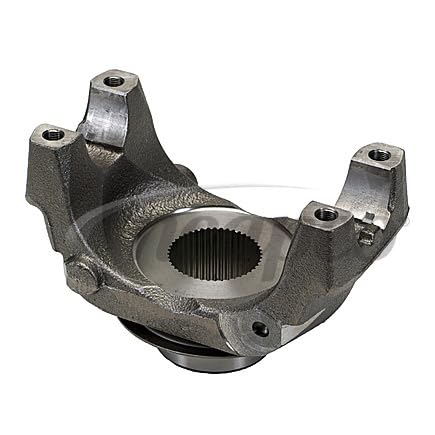N6.5-4-4571-1X Neapco Bearing Strap Construction