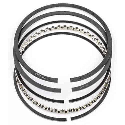 Ring Set Mahle - 315-0073.065
