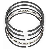 S42160.020 Mahle Ring Set