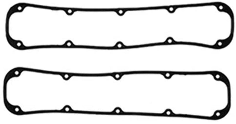 Engine Valve Cover Gasket Set MAHLE VS50170