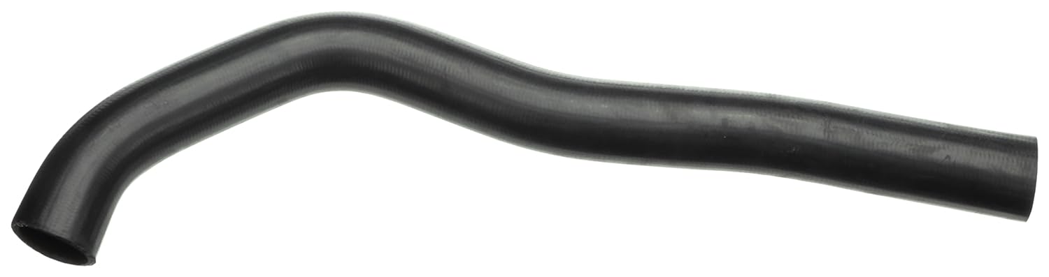Coolant Premium Molded Hose