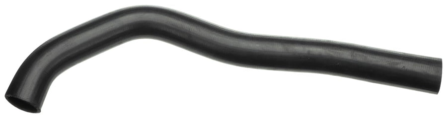 Coolant Premium Molded Hose