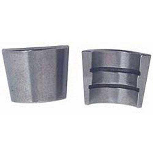 Valve Lock COMP Cams 603-1 (3/8" Single Groove)