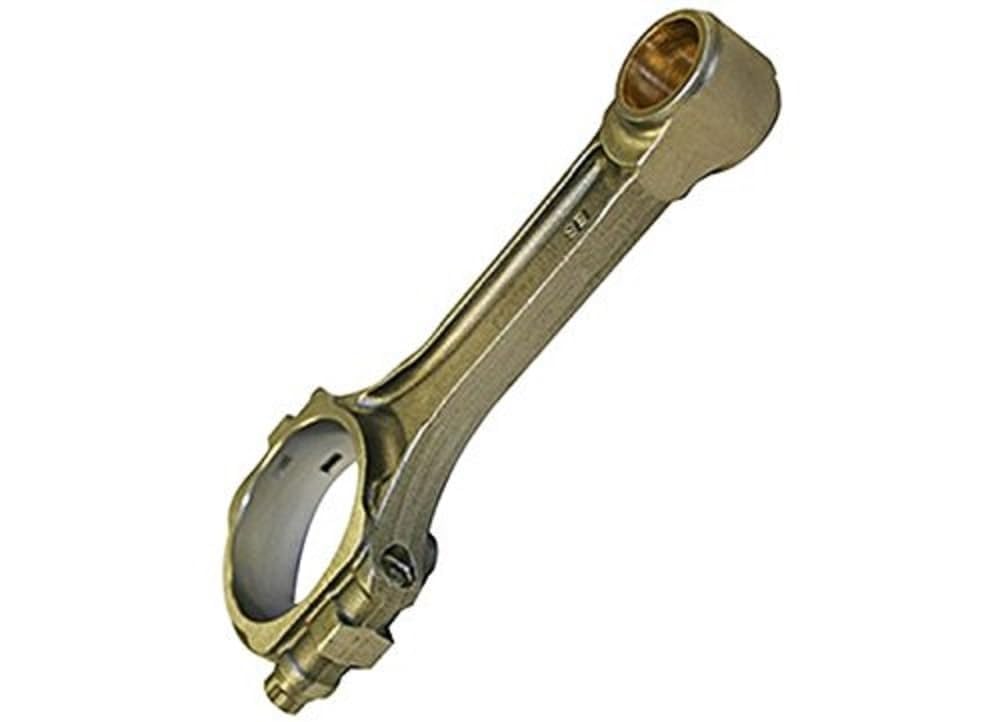 SBC Eagle SIR6125BBLW Connecting Rod Engine (I-Beam 6.125 Bushed)