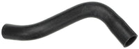 Gates Genuine 12189 Premium Molded Heater Hose