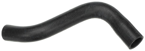 Gates Genuine 12189 Premium Molded Heater Hose