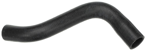 Gates Genuine 12189 Premium Molded Heater Hose