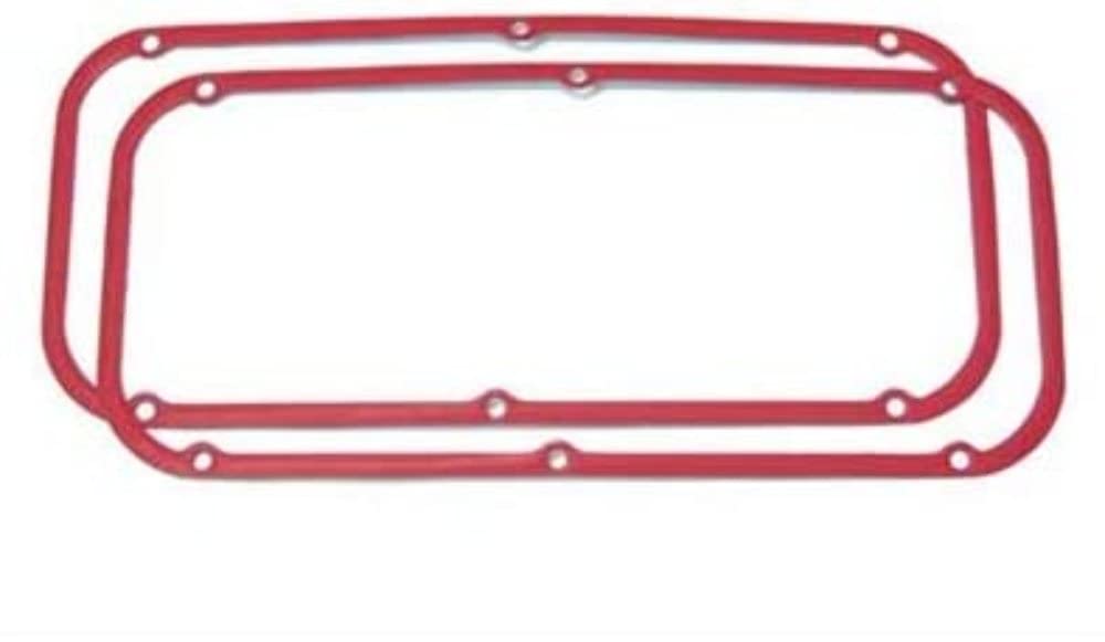 267077 SCE Gaskets Valve Cover Gasket