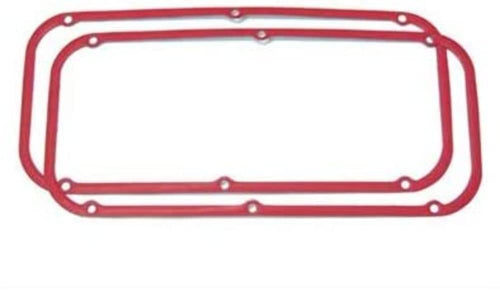267077 SCE Gaskets Valve Cover Gasket