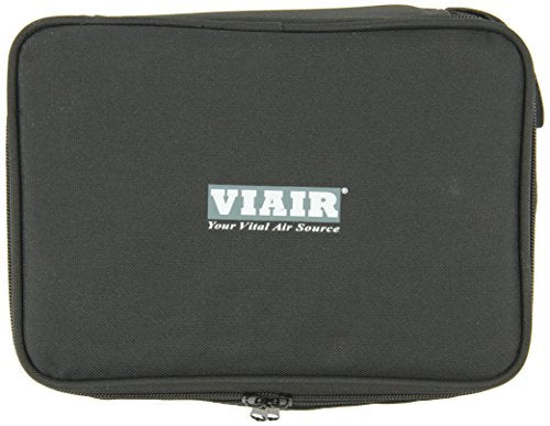 Tire Inflation Gun Viair 200 PSI, P/N 00041