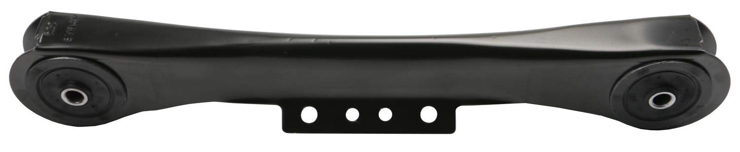Suspension Control Arm MOOG rear upper RK620246