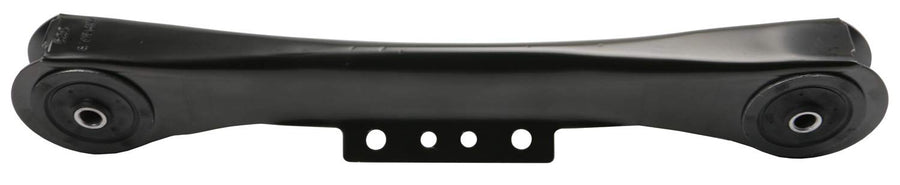 Suspension Control Arm MOOG rear upper RK620246