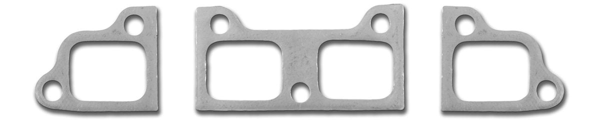 Exhaust Gasket Remflex 6029 for Mopar L4 Engine