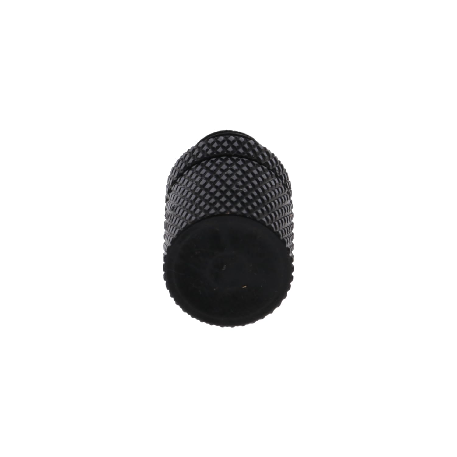 TRUGLO Tru-Lite Violet Durable Versatile LED Bow Hunting Archery Sight Light - Battery & Sight Housing Adapters Included