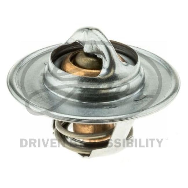 33008 Gates OE Type Engine Coolant Thermostat