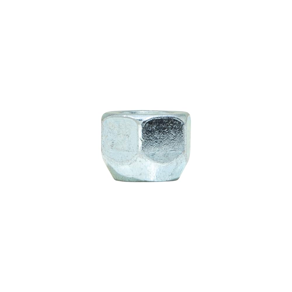 Gorilla 70048 Automotive Acorn Oe Lug 13/16" 14-1.50 Zinc Bulk