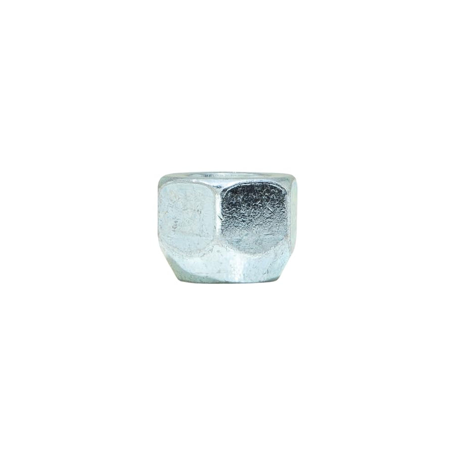 Gorilla 70048 Automotive Acorn Oe Lug 13/16" 14-1.50 Zinc Bulk
