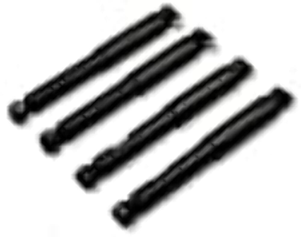 9157 Belltech 9157 Shock Absorber Set (NITRO DROP 2)