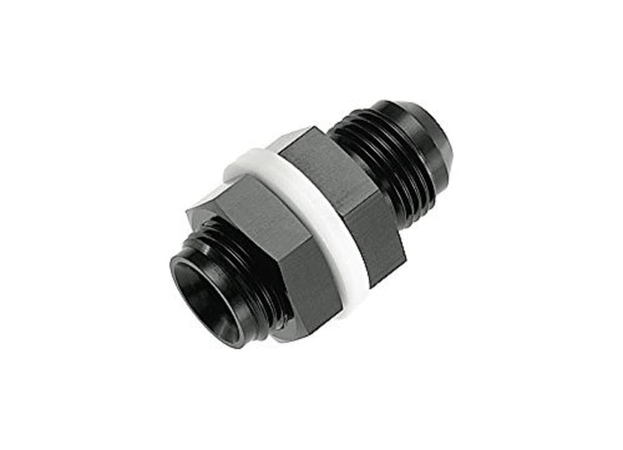Adapter REDHORSE Fitting Performance 8832102