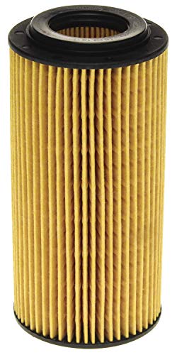 ECO MAHLE OX 179D Oil Filter