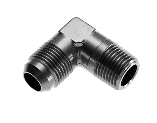 Performance Red Horse 822-16-12-2 Adapter