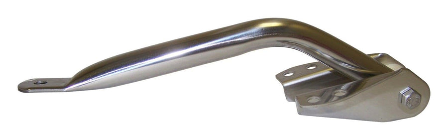 Mirror Arm RT Off-Road