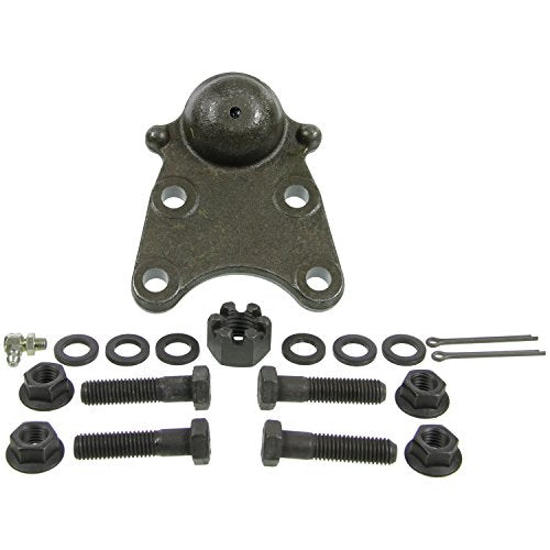 Front Lower Suspension Ball Joint MOOG K80997 for Chevrolet Colorado