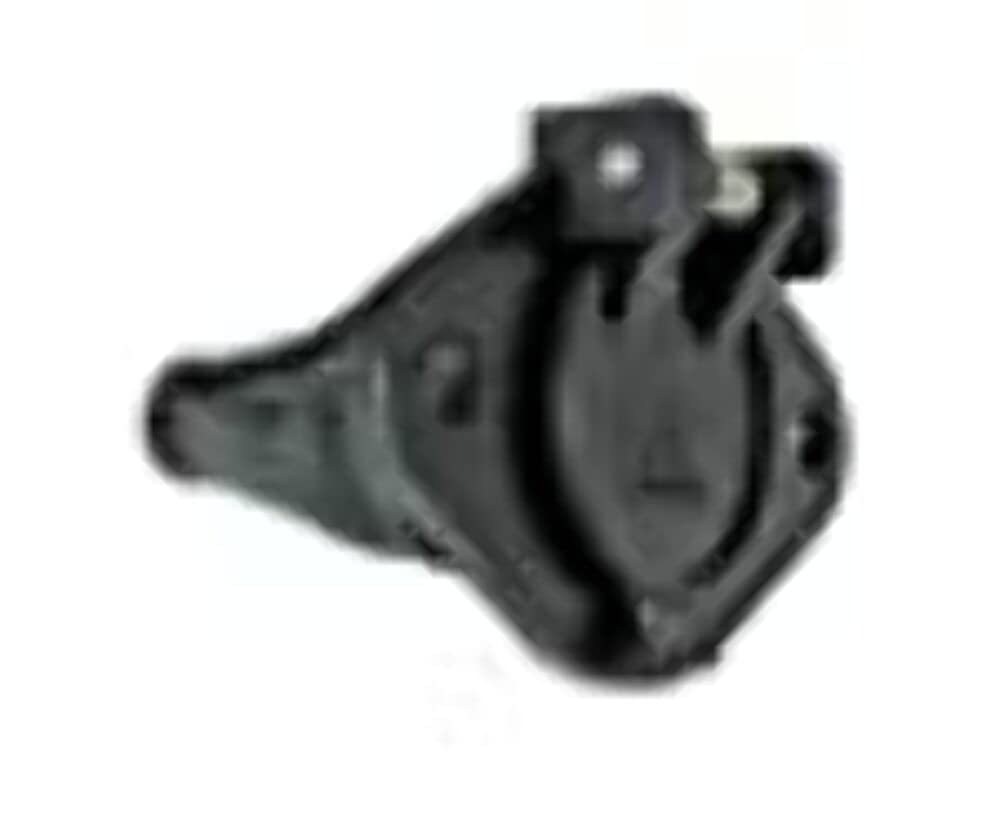 Socket Roadmaster 910030-7 6- Wire