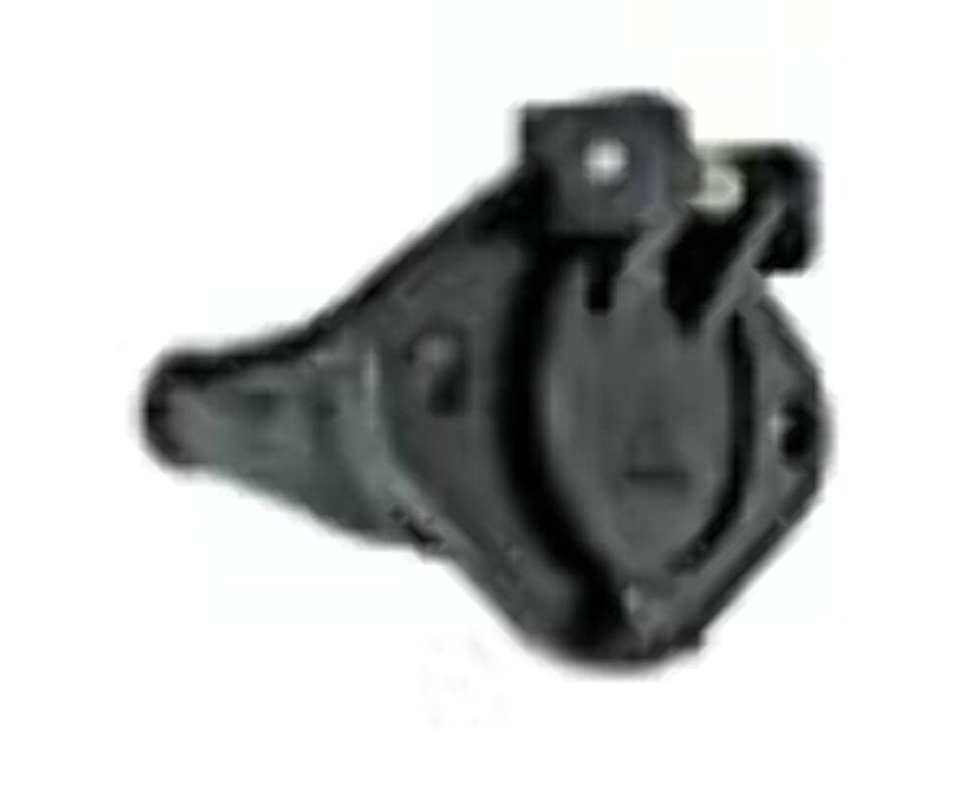 Socket Roadmaster 910030-7 6- Wire