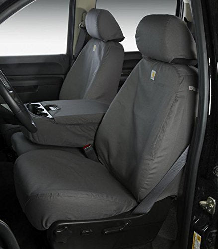 2016 Covercraft Ford Transit Van Buckets