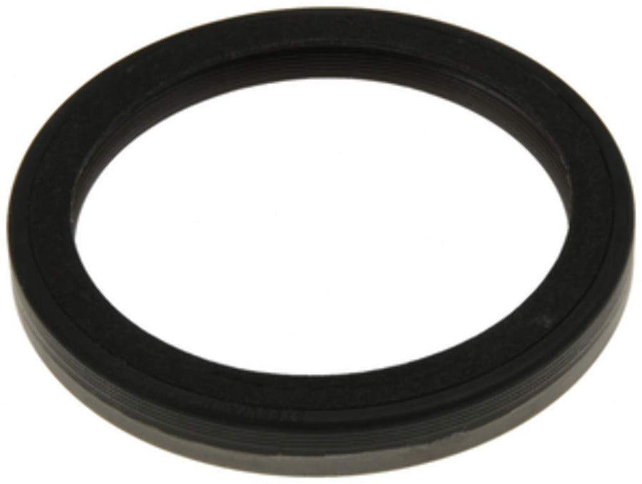Engine Crankshaft Seal MAHLE Original 67847