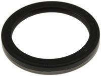 Engine Crankshaft Seal MAHLE Original 67847