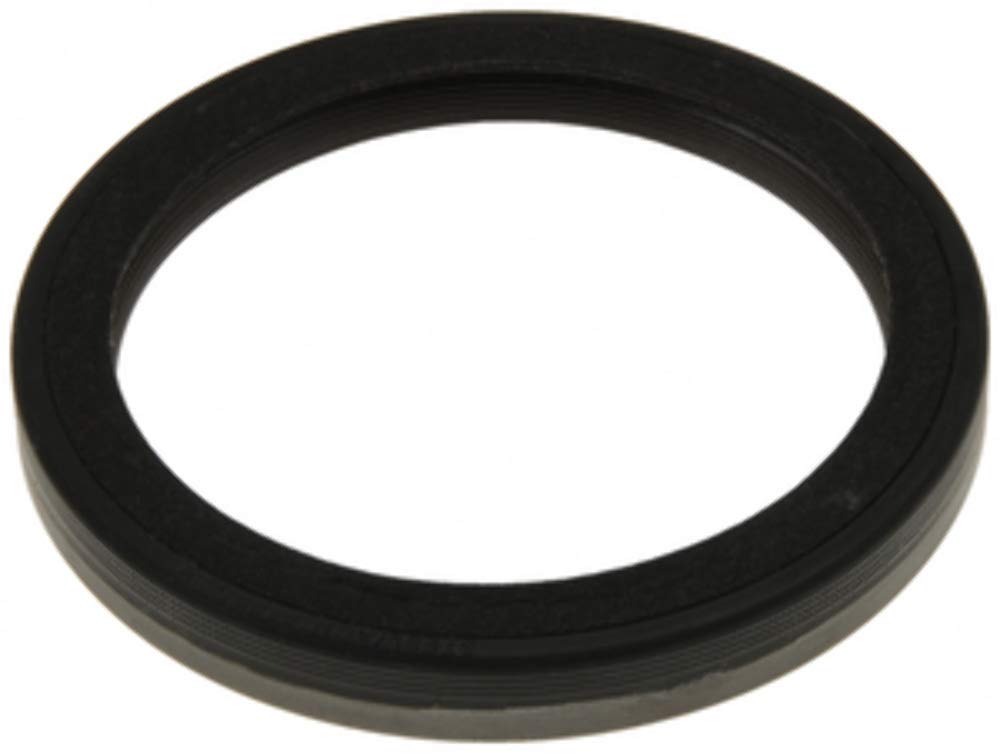 Engine Crankshaft Seal MAHLE Original 67847