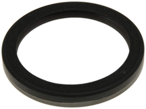 Engine Crankshaft Seal MAHLE Original 67847