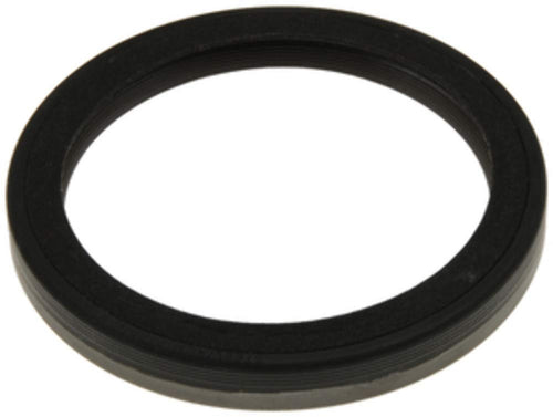 Engine Crankshaft Seal MAHLE Original 67847