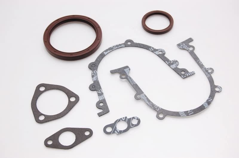 Bottom End Gasket Kit COMETIC - PRO2010B