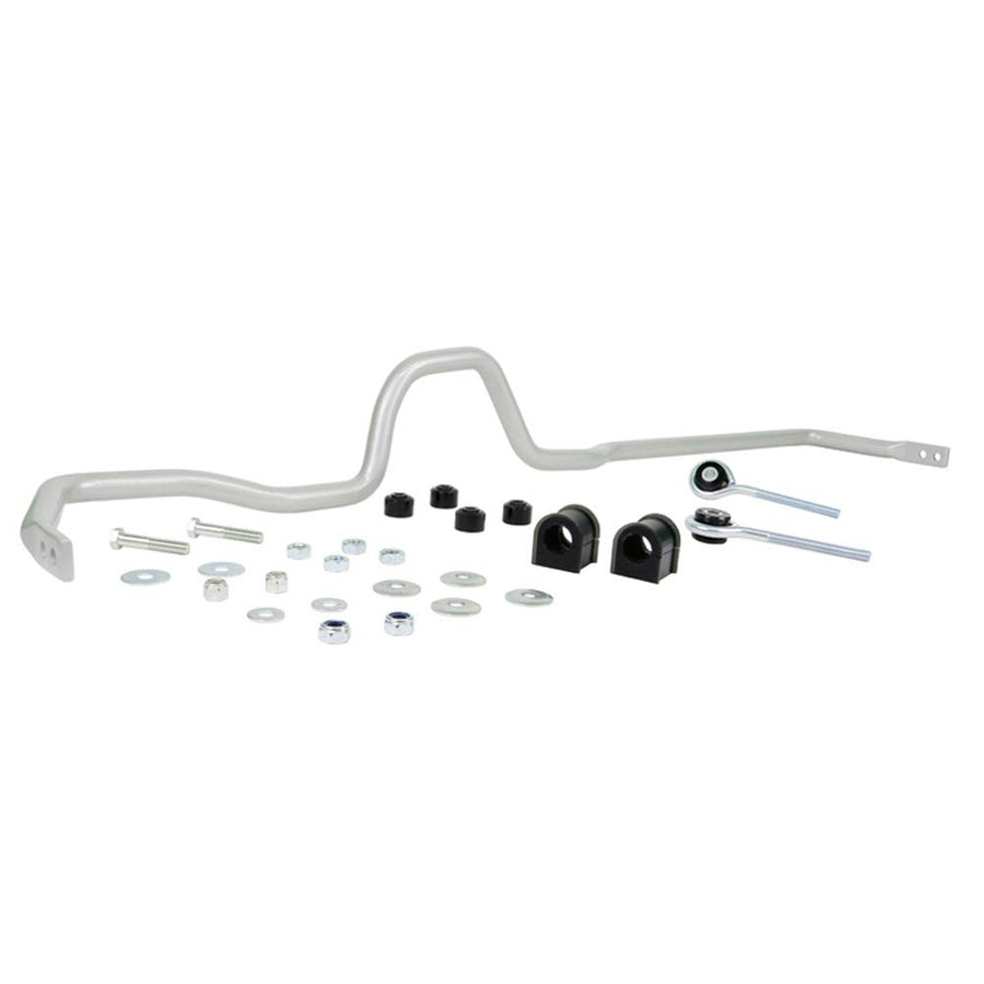 Adjustable BNR13Z
