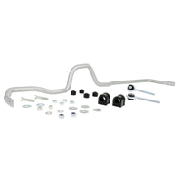 Adjustable BNR13Z