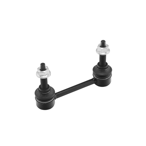 18044.34 | Omix Rear Sway Bar Link for Driver or Passenger Side | OE Reference: 68069682AA | Fits 2011-2015 Jeep Grand Cherokee