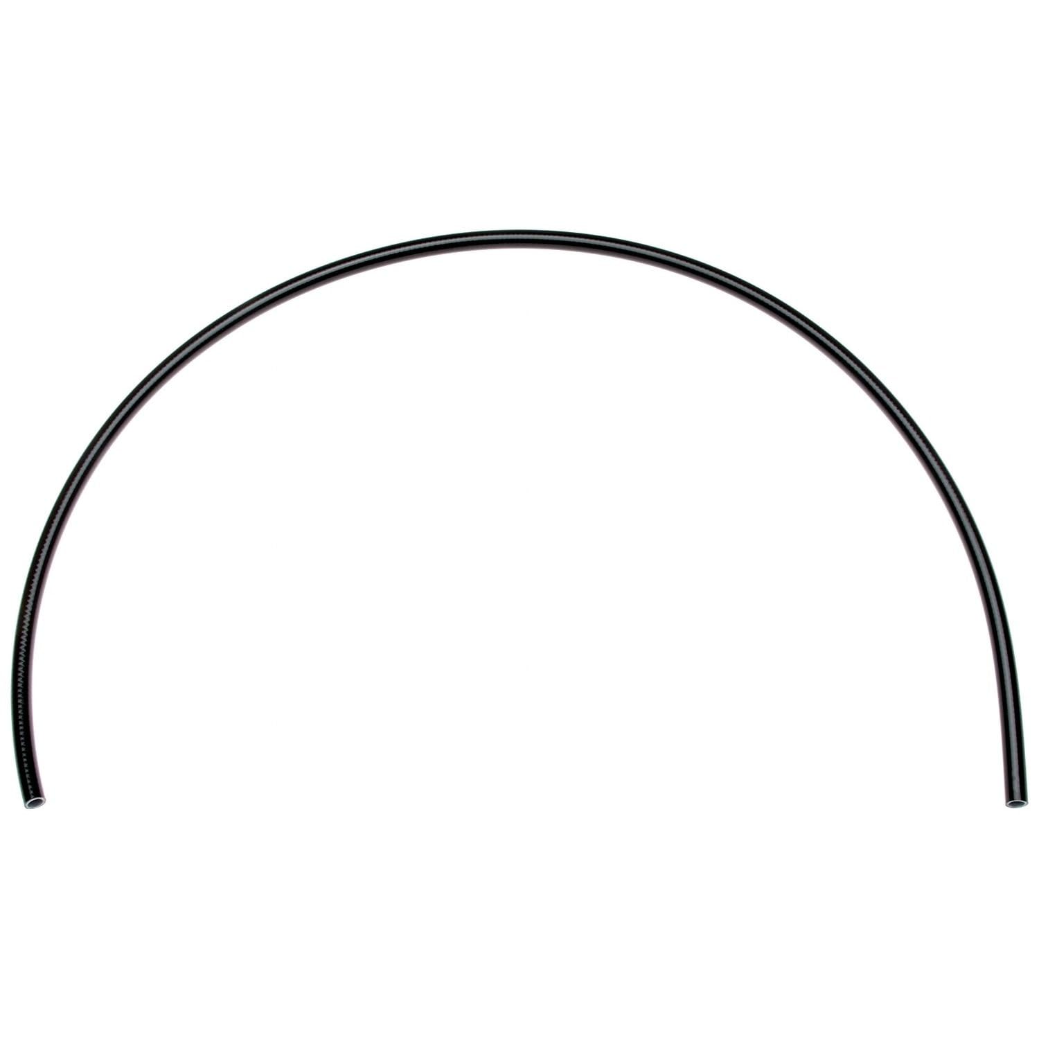 Tubing Gates