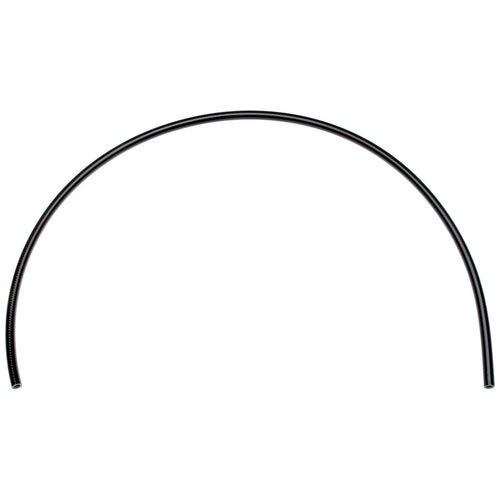 Tubing Gates