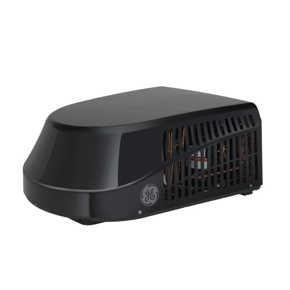 Air Conditioner GE RV AC