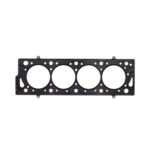Intake Manifold Gasket COMETIC - C4227-040