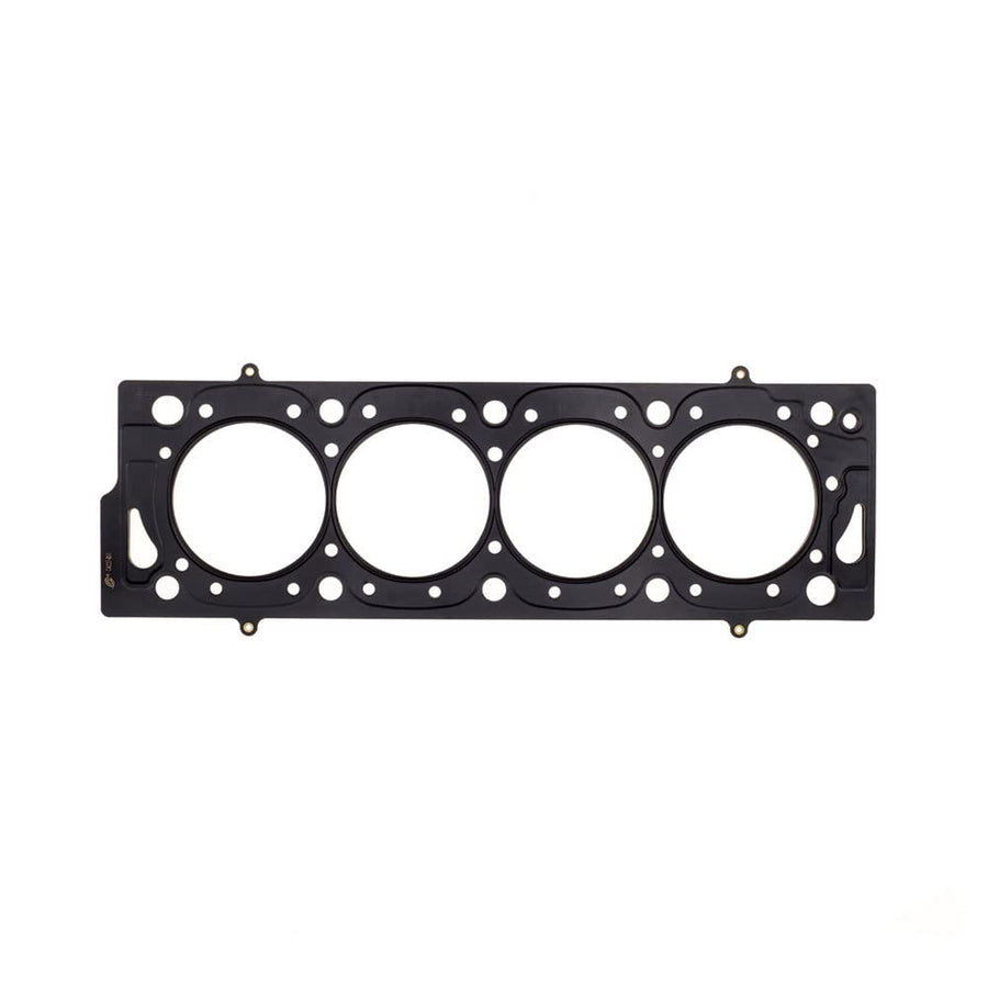 Intake Manifold Gasket COMETIC - C4227-060