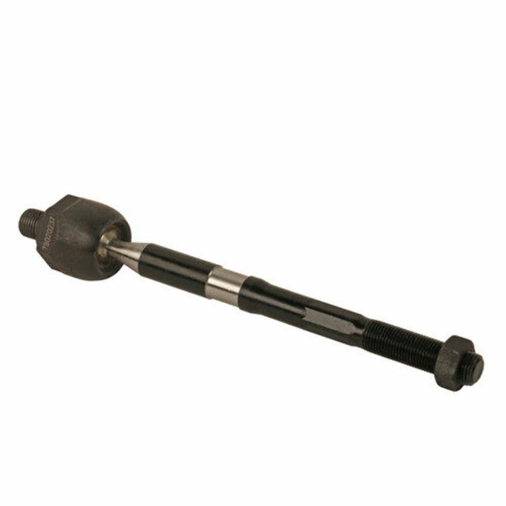 Steering Tie Rod End MOOG EV801492 for Hyundai Tucson