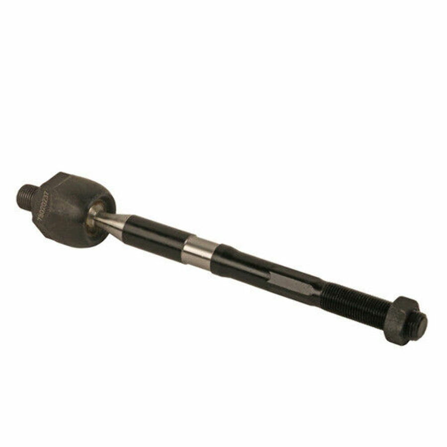Steering Tie Rod End MOOG EV801492 for Hyundai Tucson