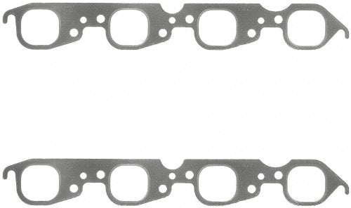 Exhaust Manifold Gasket Set FEL-PRO MS 90502