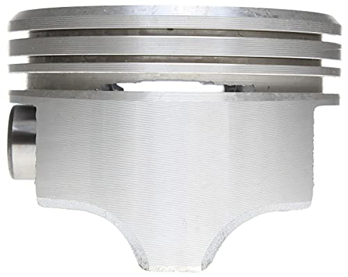 Engine MAHLE Piston S224-2694.020