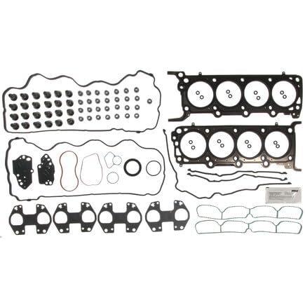 Engine Cylinder Head Gasket Set MAHLE HS54604C