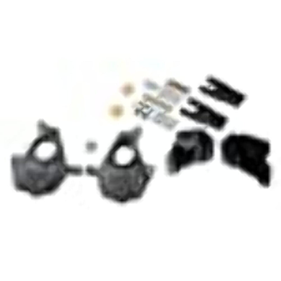 Lowering Kit Belltech 655